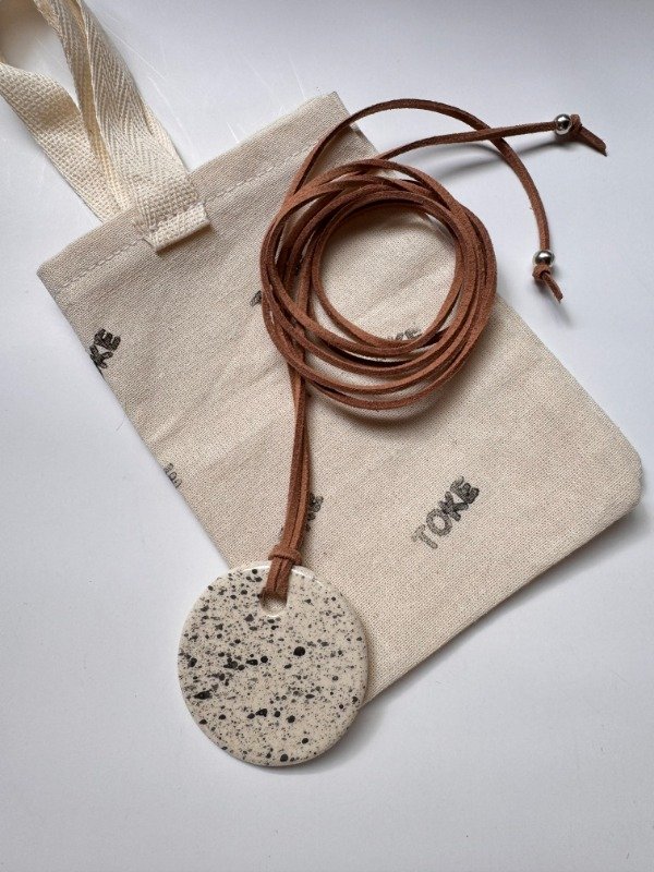 Producto - Eclipse Manchas + Cordón NEGRO de REGALO - 11