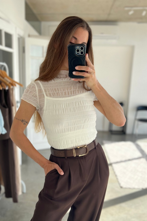 Producto - Remera Eli