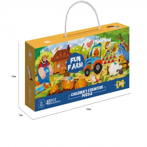 Miniatura de producto - 4