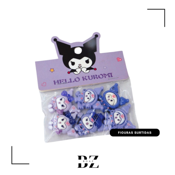 Miniatura de producto - 4