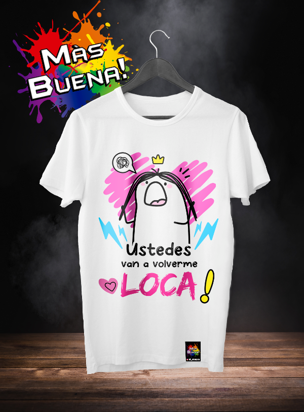 Producto - Remes frases 6