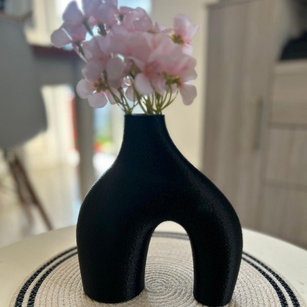 Producto - FLORERO HYM