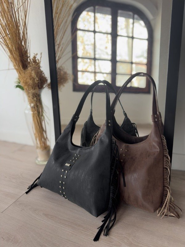 Producto - Bolso texas