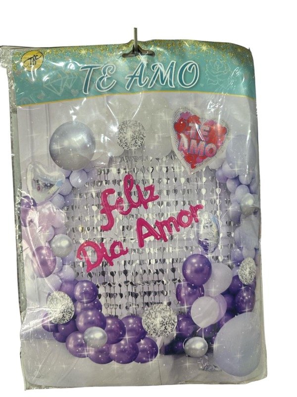 Miniatura de producto - 6