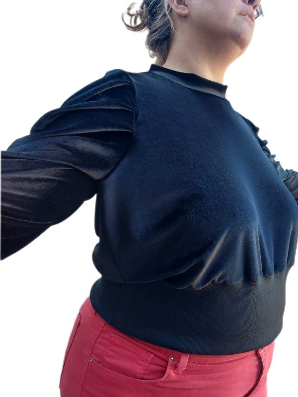 Miniatura de producto - 2