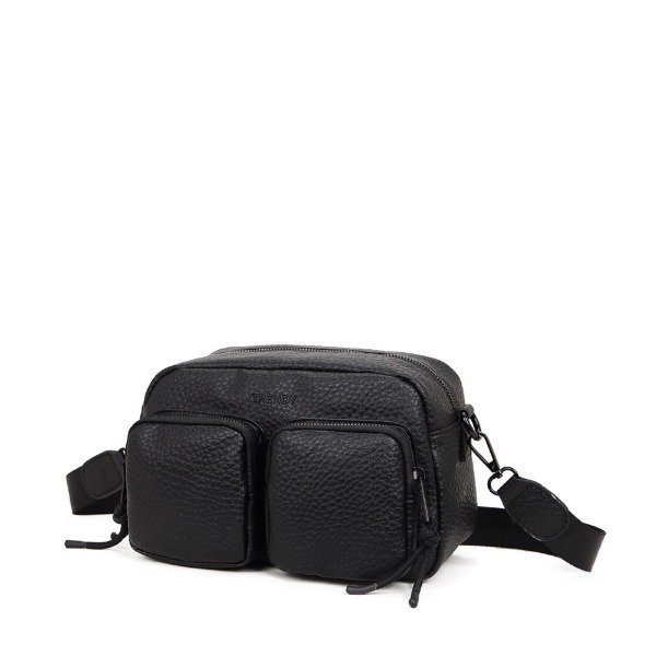Producto - CARTERA TRENDY COD 22722 - 3