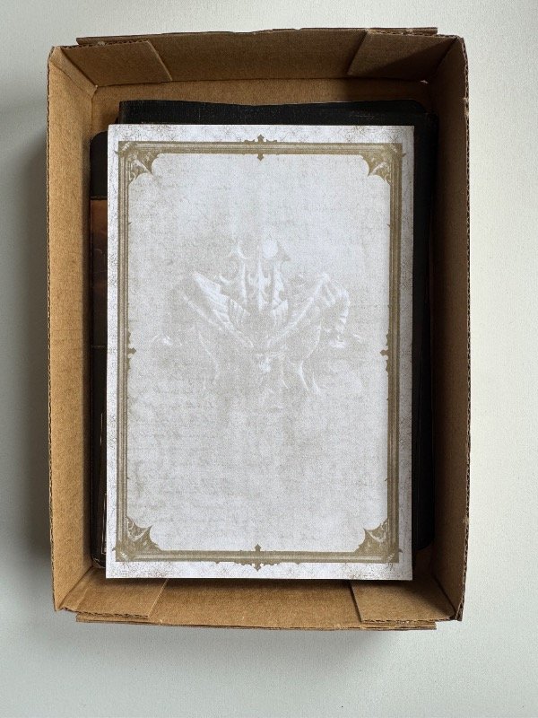 Producto - Diablo 3 - 7