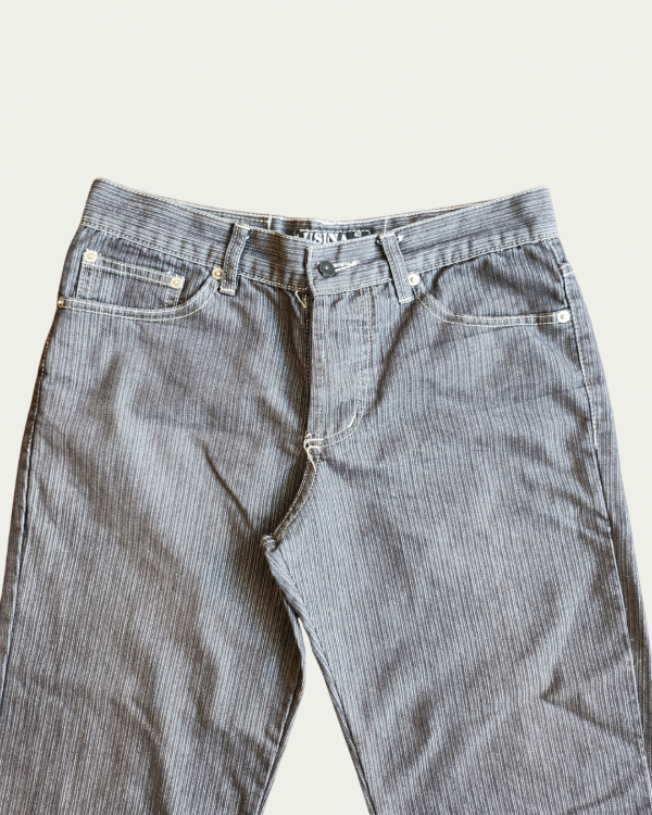 Producto - Jean Usina - 1