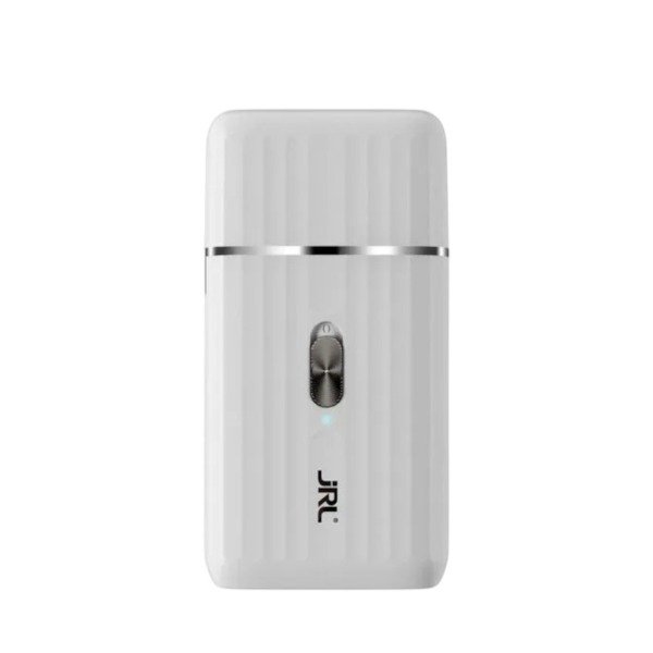 Producto - JRL PRO SHAVER ONYX WHITE