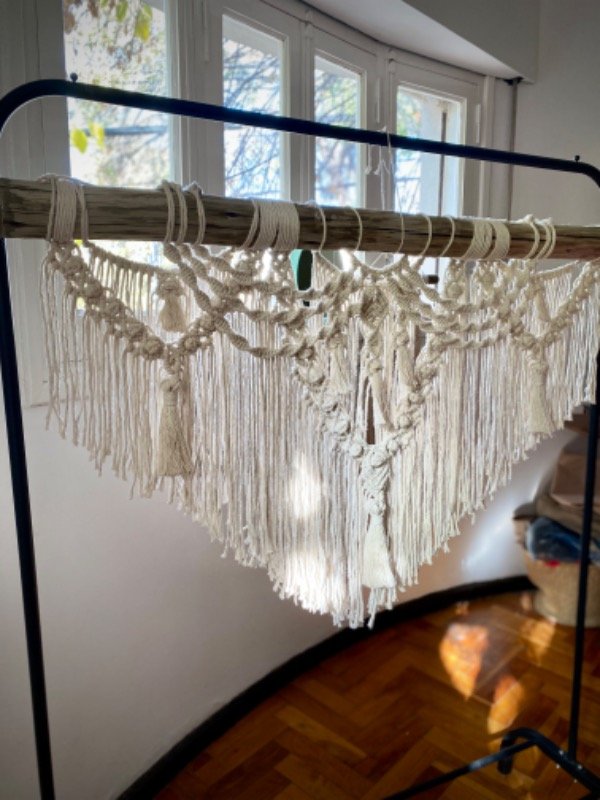 Producto - LISBOA - 4