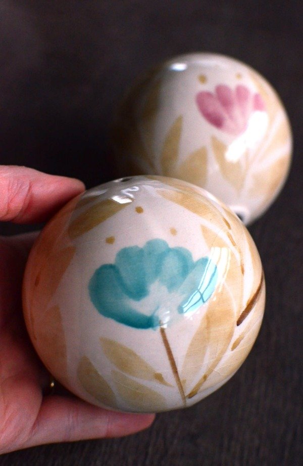 Miniatura de producto - 10