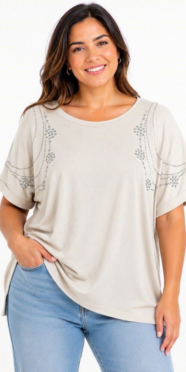 Producto - REM ALISON N-ALI - 4