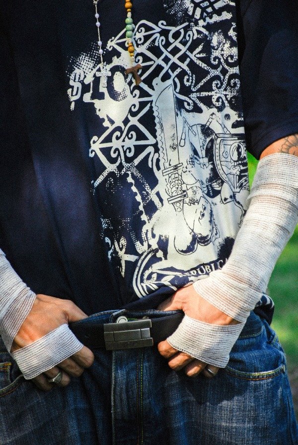 Miniatura de producto - 4