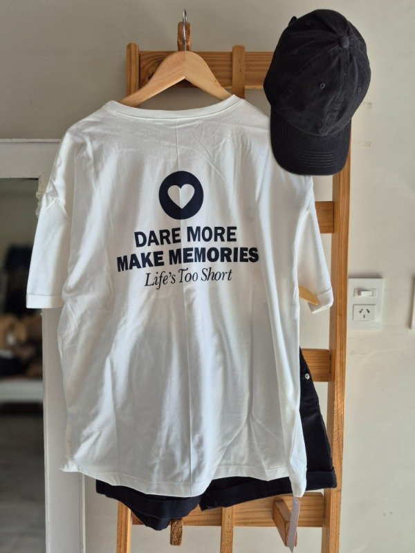 Producto - Remeron Memories