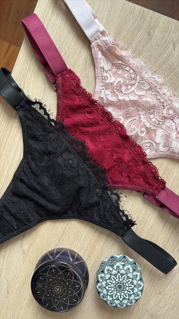 Producto - Pack Colaless Sayka 10806