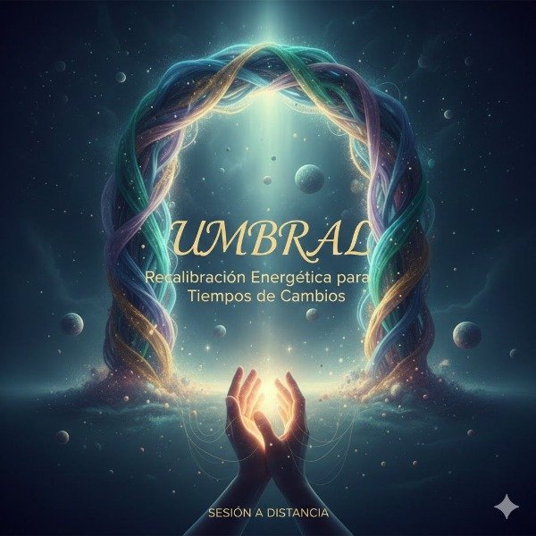 Producto - UMBRAL