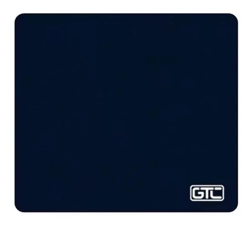 Producto - MOUSE PAD GTC PAD-100 DE NEOPRENE