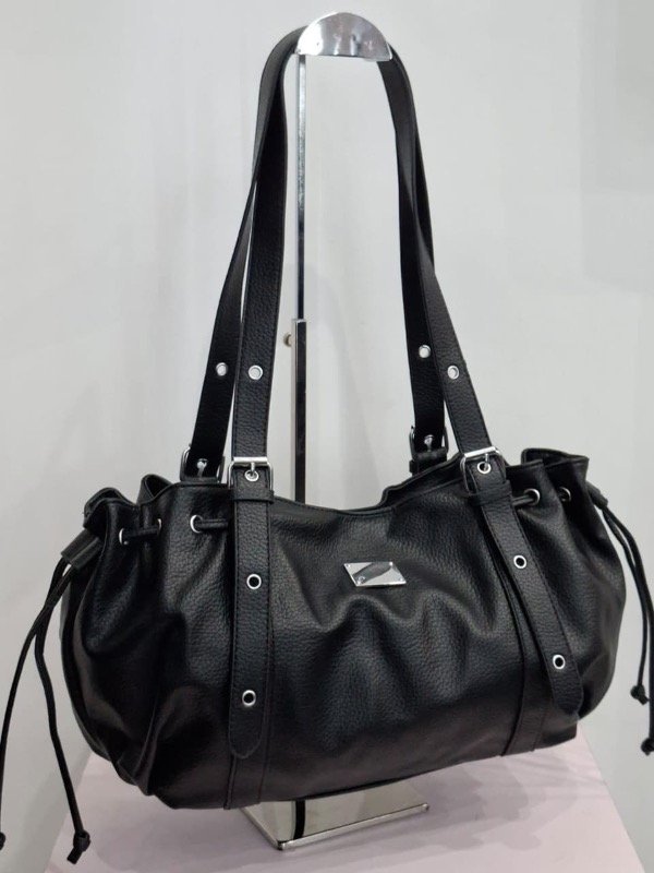 Producto - Cartera Gaia - 4