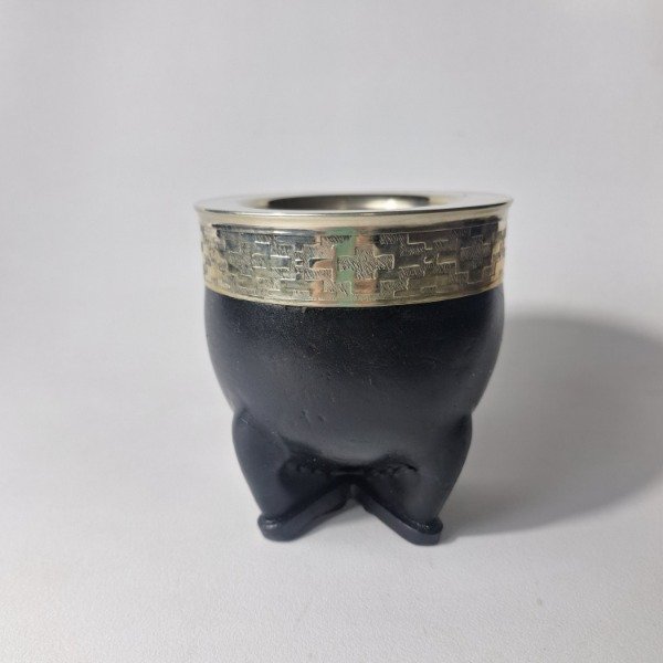 Producto - Mate SOBERANO