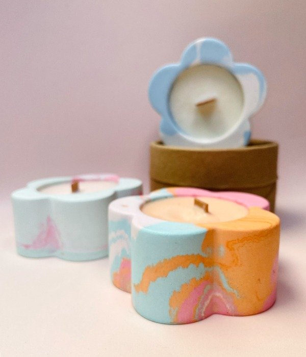 Miniatura de producto - 10