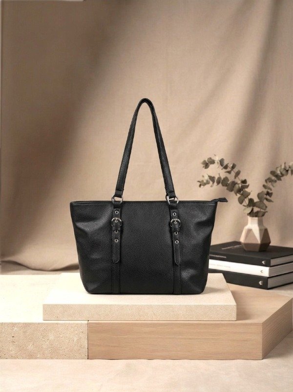 Producto - Tote Bag Claudia