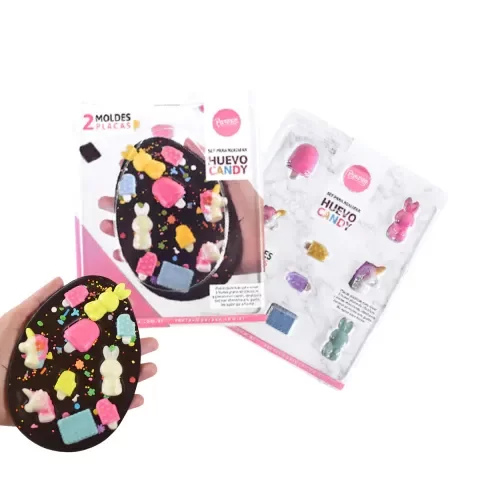 Miniatura de producto - 0