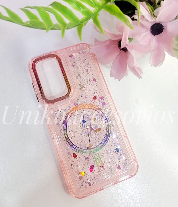 Producto - Funda Samsung S24/S25 (28)