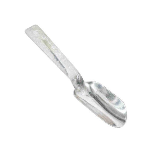 Producto - CUCHARITA MATERA CHEF - 0