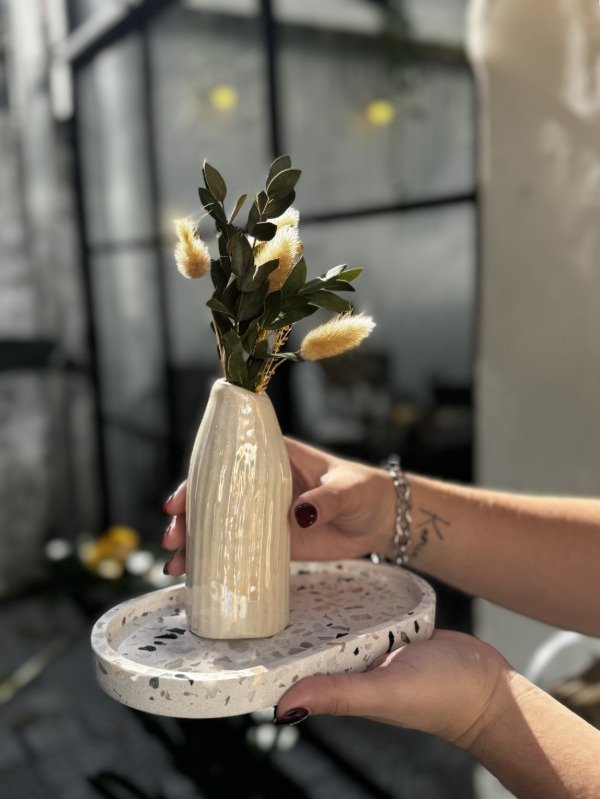 Producto - Florero Cala
