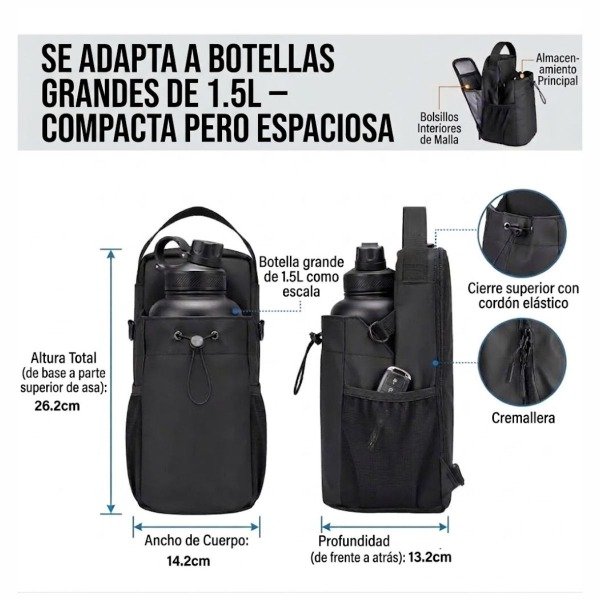 Miniatura de producto - 8