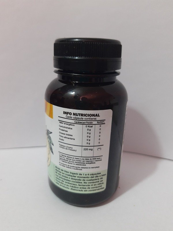 Miniatura de producto - 1