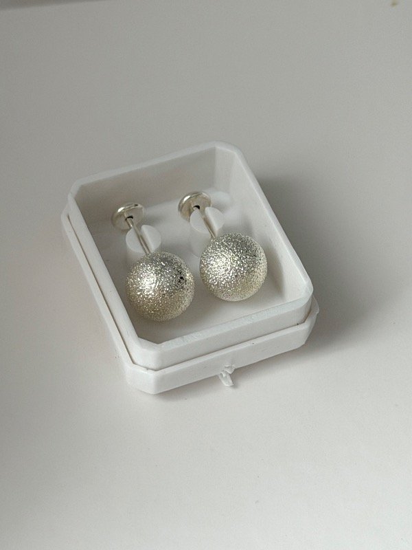 Producto - Abridor sand L