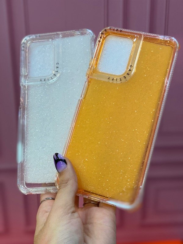 Producto - Motorola G04/G04s transparente