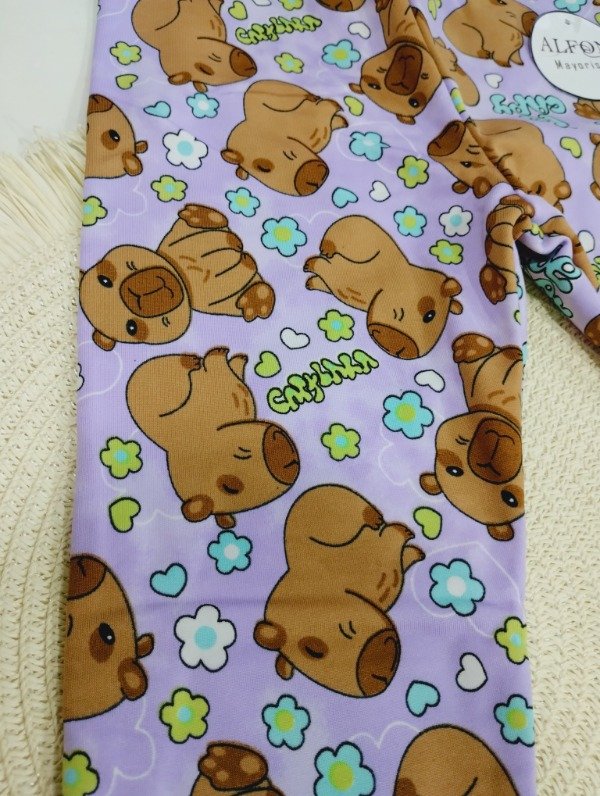 Miniatura de producto - 8