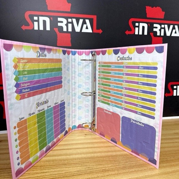 Miniatura de producto - 1