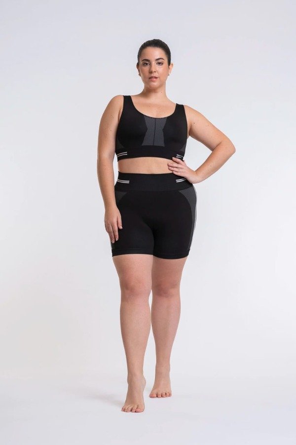 Producto - TOP SIMPLE GIORGIA - 1
