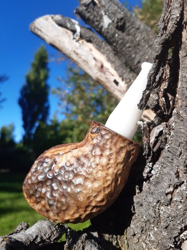 Producto - Chubby Chacha