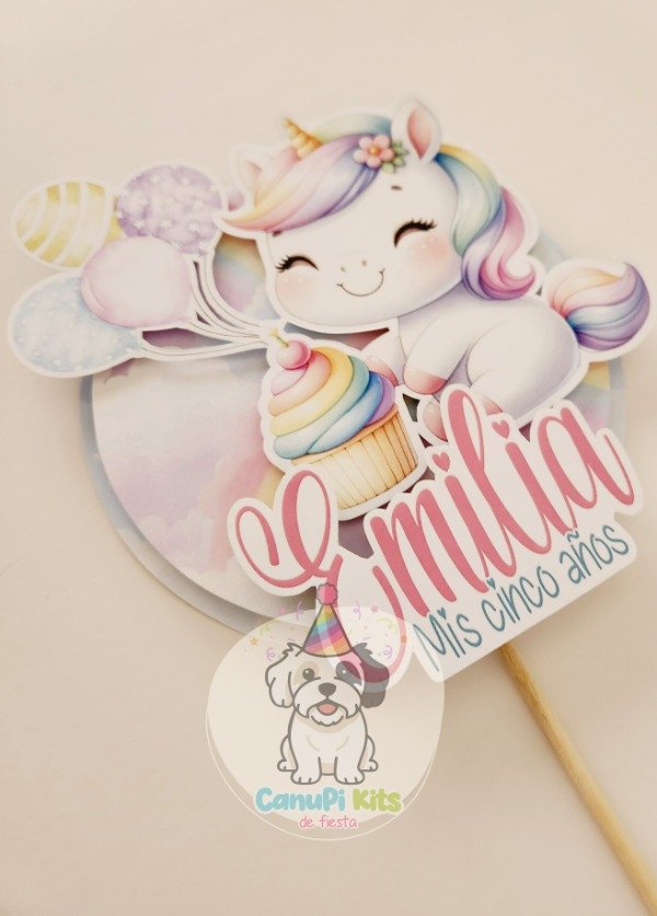 Miniatura de producto - 6