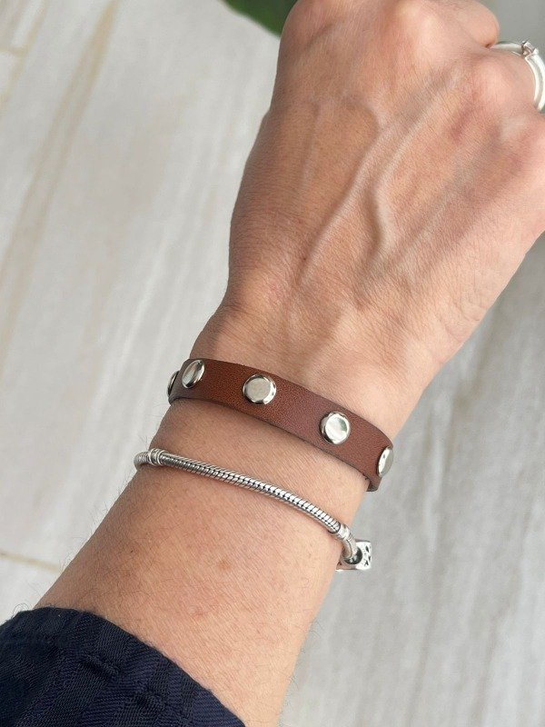 Miniatura de producto - 7