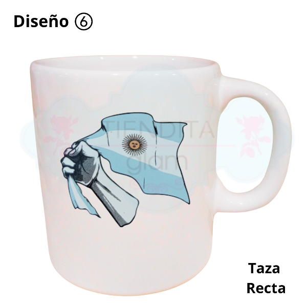 Miniatura de producto - 18