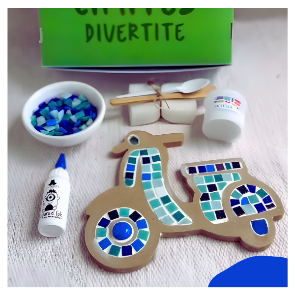 Miniatura de producto - 1