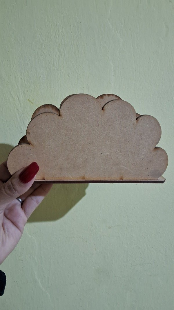 Producto - Servilletero 9x17cm