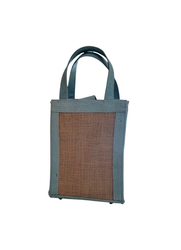 Producto - Aleja 03 verde coral