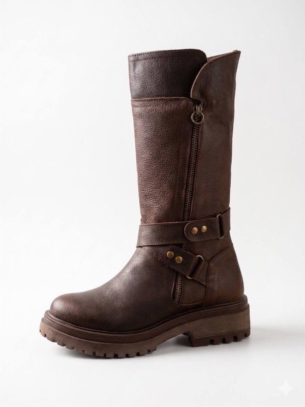 Producto - art 352 - 3