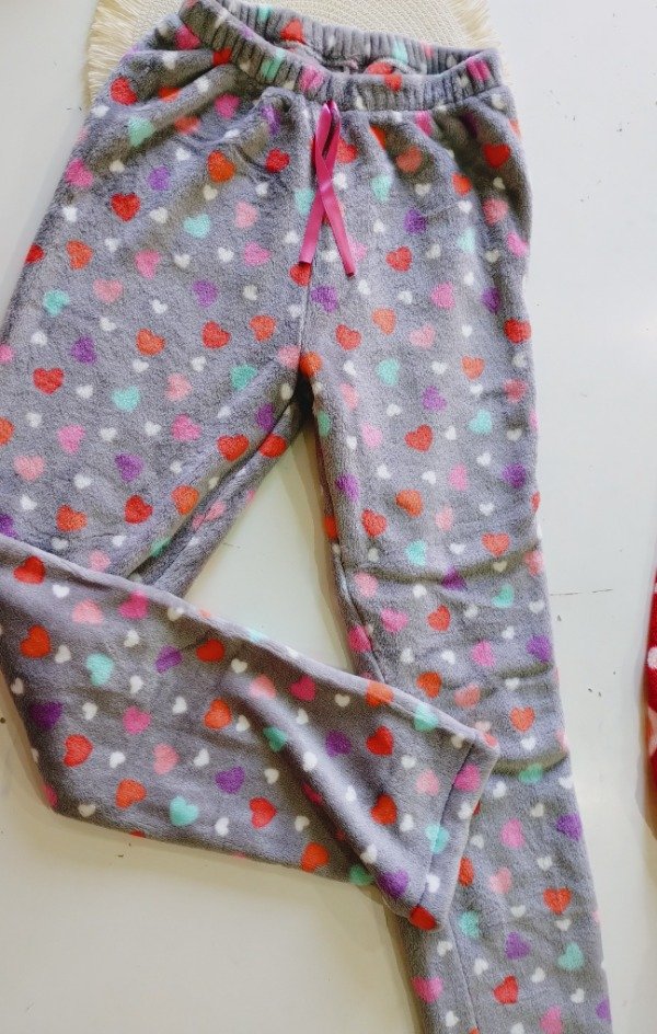 Miniatura de producto - 10