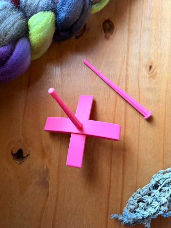 Miniatura de producto - 9