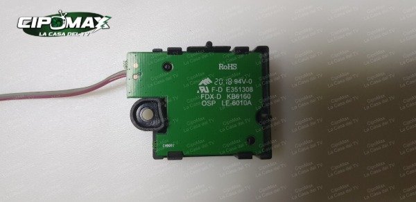 Miniatura de producto - 4