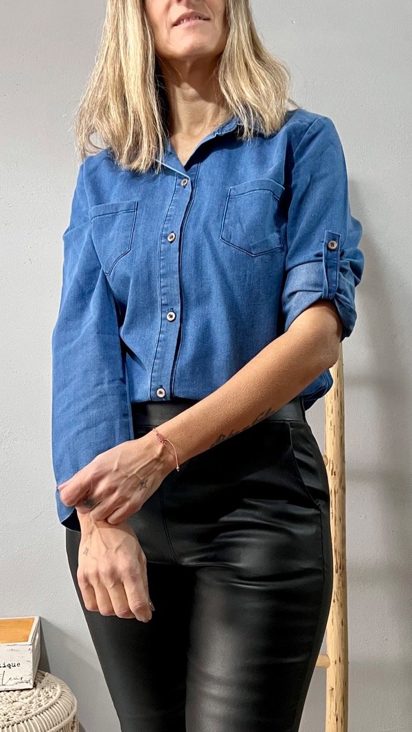 Miniatura de producto - 5