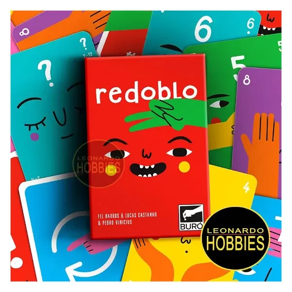 Miniatura de producto - 0