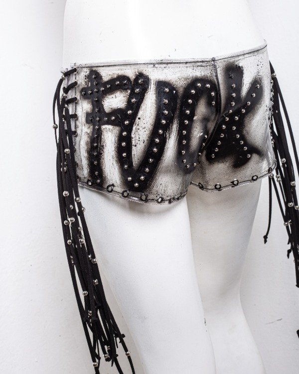 Miniatura de producto - 6